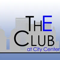 The Club at City Center icon