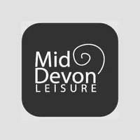 Mid Devon Leisure icon