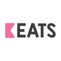 WE EATS - Manager icon