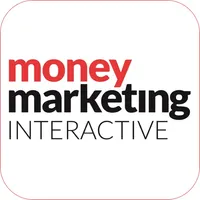 Money Marketing Events icon