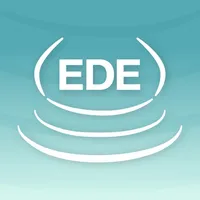 EDE Bedside Aid icon