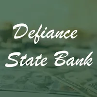 Defiance State Bank icon