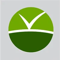 phytoApp icon