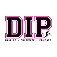 DIP Studios icon