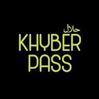 Khyber Pass Aberdeen icon