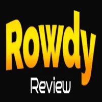 Rowdy Review icon