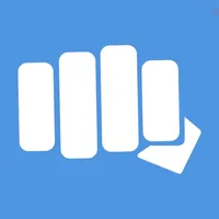 Gym - start.gg app client icon