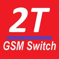 Installer Voyager GSM Switch icon