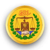 Xeerka Shaqaalaha Rayidka JSL icon