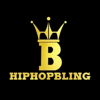 HipHopBling icon