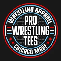 PWTees icon