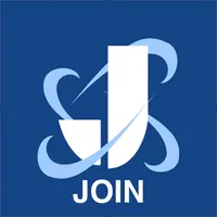 Join-System icon