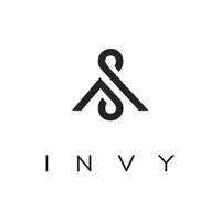 invy.app icon