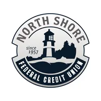 North Shore FCU Mobile icon