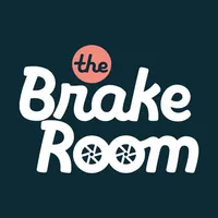 The Brake Room Cafe icon