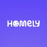 Homely: Expertos en limpieza icon