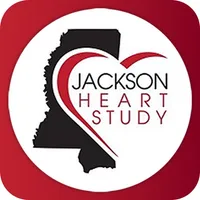 Jackson Heart Study icon