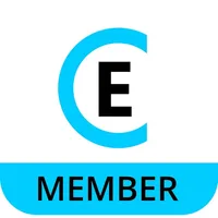 Corenroll Member icon