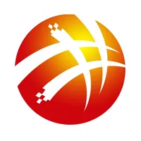 橘香井研 icon