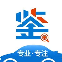 慧鉴车 icon