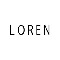 LOREN（ローレン） icon