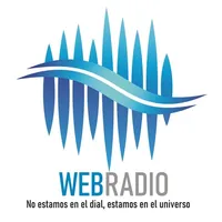 Web Radio Chile icon