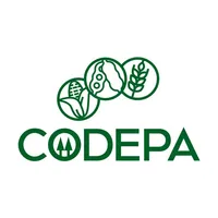 Codepa icon