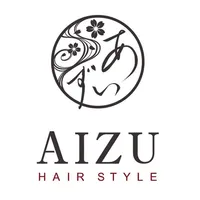 AIZU HAIR STYLE icon