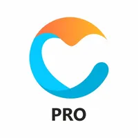 Caryfy Pro icon