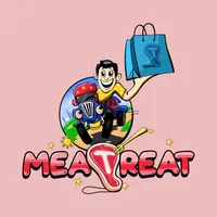 MeaTreat icon