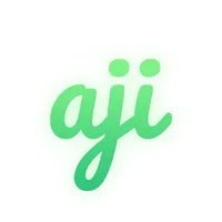 aji - Your Recipes icon