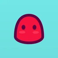 Gumdrop: Campus Group Chat icon