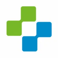 Pharma Prix icon