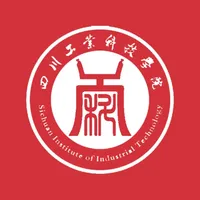 智慧川工科-四川工业科技学院 icon