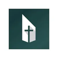 Heartland Alliance Church icon