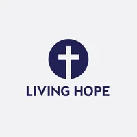 Living Hope Church Willmar icon