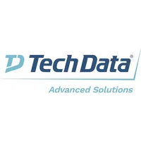 Tech Data Türkiye icon