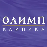 Клиника «Олимп» icon