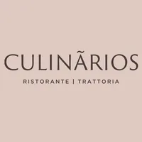 Culinarios icon