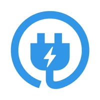 DS Charge icon