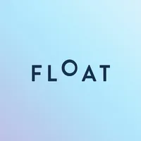 GoFloat icon