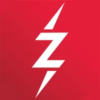 Zeon Charging icon