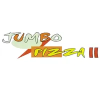 Jumbo Pizza icon