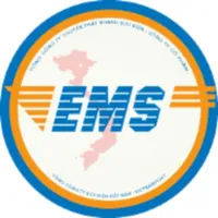 EMSGO icon