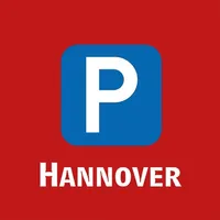 Hannover Parken icon