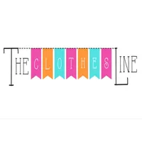 The Clothes Line Boutique icon