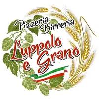 Luppolo e Grano Delivery icon