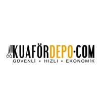 Kuaför Depo icon