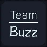 Team Buzz icon