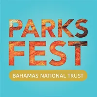 BNT Park Fest icon